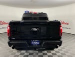 2024 Ford F-150 Lariat ***GOLD CERTIFIED***