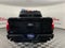 2024 Ford F-150 Lariat ***GOLD CERTIFIED***