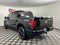 2024 Ford F-150 Lariat ***GOLD CERTIFIED***