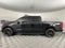 2024 Ford F-150 Lariat ***GOLD CERTIFIED***