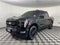 2024 Ford F-150 Lariat ***GOLD CERTIFIED***