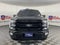 2024 Ford F-150 Lariat ***GOLD CERTIFIED***