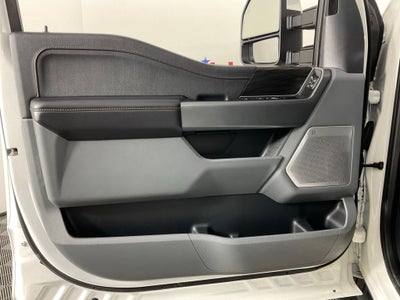 2024 Ford F-150 Lariat ***GOLD CERTIFIED***