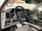 2024 Ford F-150 Lariat ***GOLD CERTIFIED***