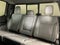 2024 Ford F-150 Lariat ***GOLD CERTIFIED***