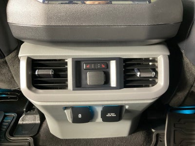 2024 Ford F-150 Lariat ***GOLD CERTIFIED***