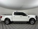 2024 Ford F-150 Lariat ***GOLD CERTIFIED***