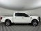 2024 Ford F-150 Lariat ***GOLD CERTIFIED***