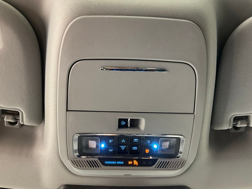 2024 Ford F-150 Lariat ***GOLD CERTIFIED***