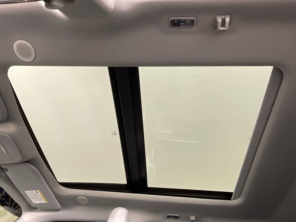 2024 Ford F-150 Lariat ***GOLD CERTIFIED***