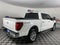 2024 Ford F-150 Lariat ***GOLD CERTIFIED***