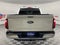 2024 Ford F-150 Lariat ***GOLD CERTIFIED***