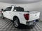 2024 Ford F-150 Lariat ***GOLD CERTIFIED***