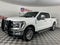 2024 Ford F-150 Lariat ***GOLD CERTIFIED***