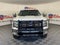 2024 Ford F-150 Lariat ***GOLD CERTIFIED***