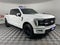 2024 Ford F-150 Platinum ***GOLD CERTIFIED***