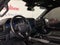 2024 Ford F-150 Platinum ***GOLD CERTIFIED***