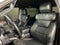 2024 Ford F-150 Platinum ***GOLD CERTIFIED***