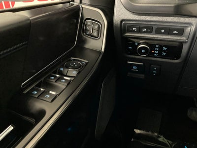 2024 Ford F-150 Platinum ***GOLD CERTIFIED***