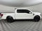 2024 Ford F-150 Platinum ***GOLD CERTIFIED***