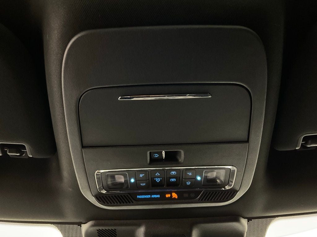 2024 Ford F-150 Platinum ***GOLD CERTIFIED***