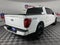 2024 Ford F-150 Platinum ***GOLD CERTIFIED***