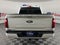 2024 Ford F-150 Platinum ***GOLD CERTIFIED***
