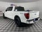 2024 Ford F-150 Platinum ***GOLD CERTIFIED***