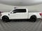 2024 Ford F-150 Platinum ***GOLD CERTIFIED***