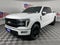 2024 Ford F-150 Platinum ***GOLD CERTIFIED***