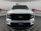 2024 Ford F-150 Platinum ***GOLD CERTIFIED***