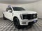 2024 Ford F-150 Platinum ***GOLD CERTIFIED***