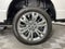 2025 Ford F-150 Platinum Plus***GOLD CERTIFIED***