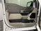 2025 Ford F-150 Platinum Plus***GOLD CERTIFIED***