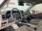 2025 Ford F-150 Platinum Plus***GOLD CERTIFIED***
