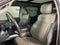 2025 Ford F-150 Platinum Plus***GOLD CERTIFIED***