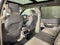 2025 Ford F-150 Platinum Plus***GOLD CERTIFIED***
