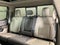 2025 Ford F-150 Platinum Plus***GOLD CERTIFIED***