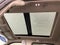 2025 Ford F-150 Platinum Plus***GOLD CERTIFIED***