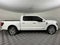2025 Ford F-150 Platinum Plus***GOLD CERTIFIED***