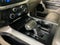 2025 Ford F-150 Platinum Plus***GOLD CERTIFIED***
