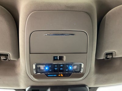 2025 Ford F-150 Platinum Plus***GOLD CERTIFIED***