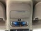 2025 Ford F-150 Platinum Plus***GOLD CERTIFIED***