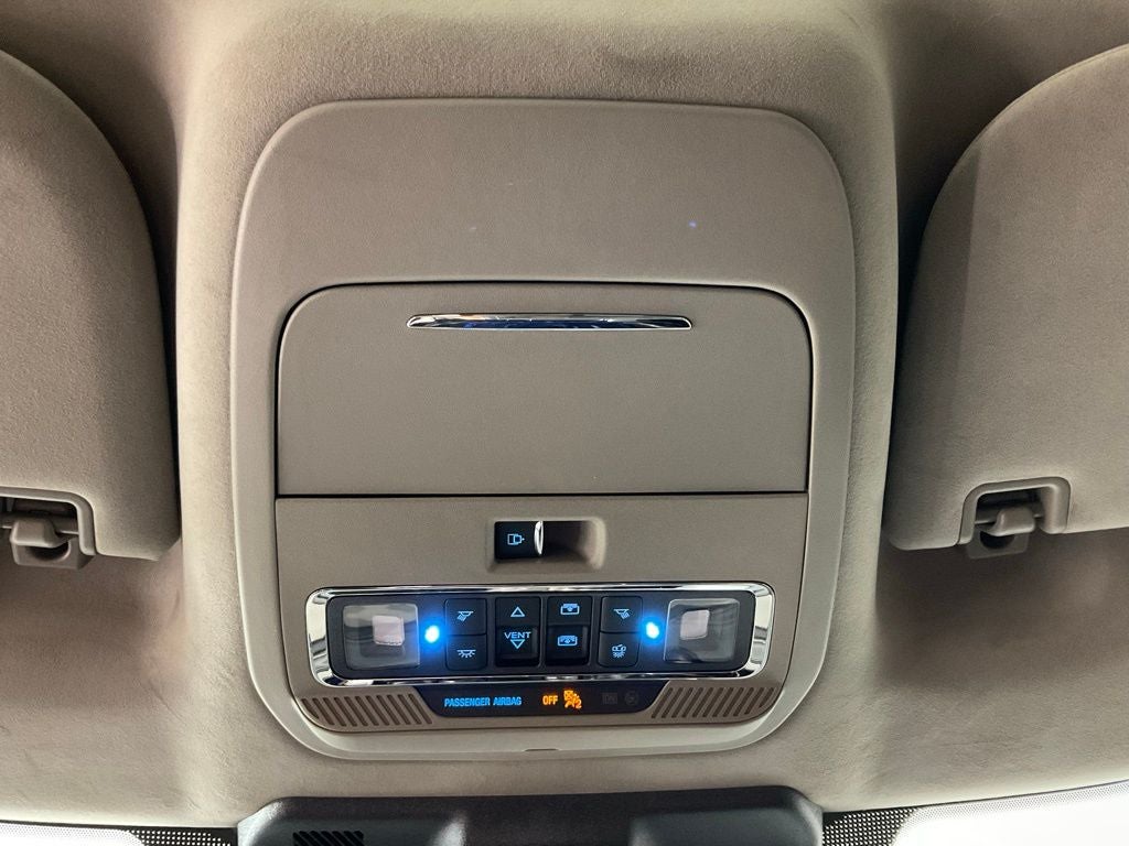 2025 Ford F-150 Platinum Plus***GOLD CERTIFIED***