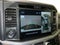 2025 Ford F-150 Platinum Plus***GOLD CERTIFIED***