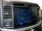 2025 Ford F-150 Platinum Plus***GOLD CERTIFIED***