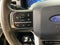 2025 Ford F-150 Platinum Plus***GOLD CERTIFIED***