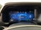2025 Ford F-150 Platinum Plus***GOLD CERTIFIED***