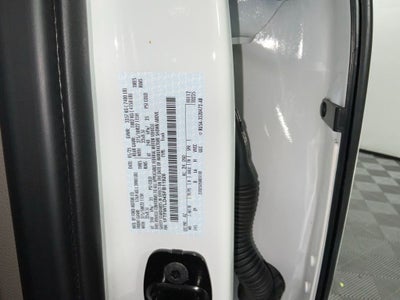 2025 Ford F-150 Platinum Plus***GOLD CERTIFIED***