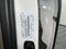 2025 Ford F-150 Platinum Plus***GOLD CERTIFIED***